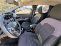 Dacia Jogger Extreme Limited Edition*100KM*LPG*7 osobowy* Harklowa - zdjęcie 9