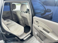 Hyundai Tucson 2.0 CRDI 112 KM* rozrząd wymiana przy 356000 km Modliborzyce - zdjęcie 11