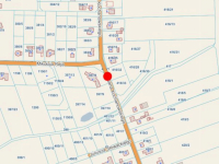 Spokojna okolica | MPZP | Złotniki k. Poznania Złotniki - zdjęcie 8