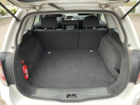 Opel Astra H 1.7 CDTI Radom - zdjęcie 12