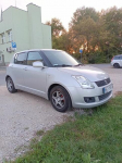 sprzedam suzuki swift Marki - zdjęcie 2