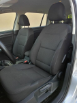 Volkswagen Golf VII 1.6 TDI | 116 KM | 2018 | 182 000 km Drzewianowo - zdjęcie 3