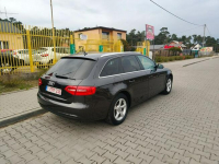 Audi A4 Włocławek - zdjęcie 11