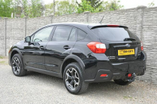 Subaru XV 2.0 150KM AWD Xenon Skóra Szyberdach Navi Kamera Dąbrowa Górnicza - zdjęcie 3