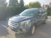 Ford kuga II(escape)2018r.panorama. 4×4 Jeruzal - zdjęcie 3