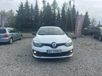 Renault Megane mega ekonomiczne auto Rawa Mazowiecka - zdjęcie 2