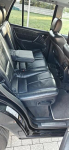 Sprzedam pięknego Mercedesa ml 2004 rok 4.0cdi ładny stan Nowy Sącz - zdjęcie 11