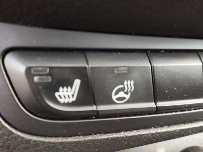 JEEP RENEGADE 4X4 2.0 140kM Panorama Navi Warszawa - zdjęcie 3