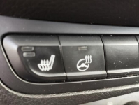 JEEP RENEGADE 4X4 2.0 140kM Panorama Navi Warszawa - zdjęcie 3