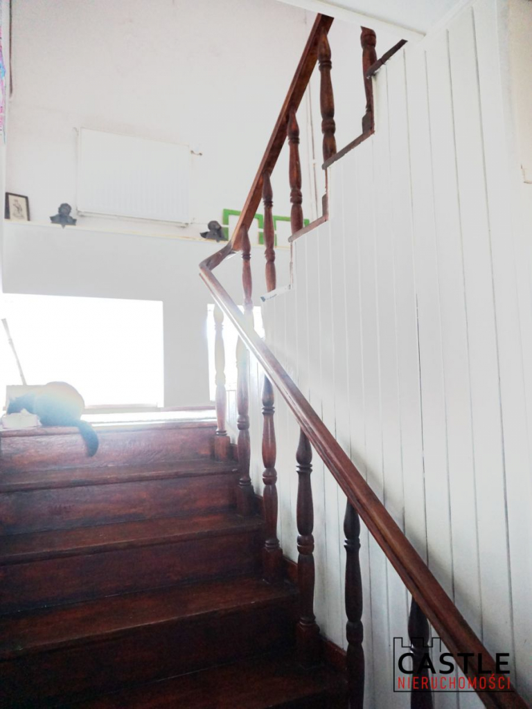 Dom w Gdańsku! Idealne dla rodziny i inwestycje! Gdańsk - zdjęcie 4