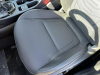 Hyundai Tucson Manual w wersji Executive+Comfort Piła - zdjęcie 12