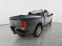 Dodge RAM Komorniki - zdjęcie 7