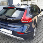 Volvo V40 CROSS COUNTRY, STAN B.DOBRY - FULL OPCJA ! Olesno - zdjęcie 2