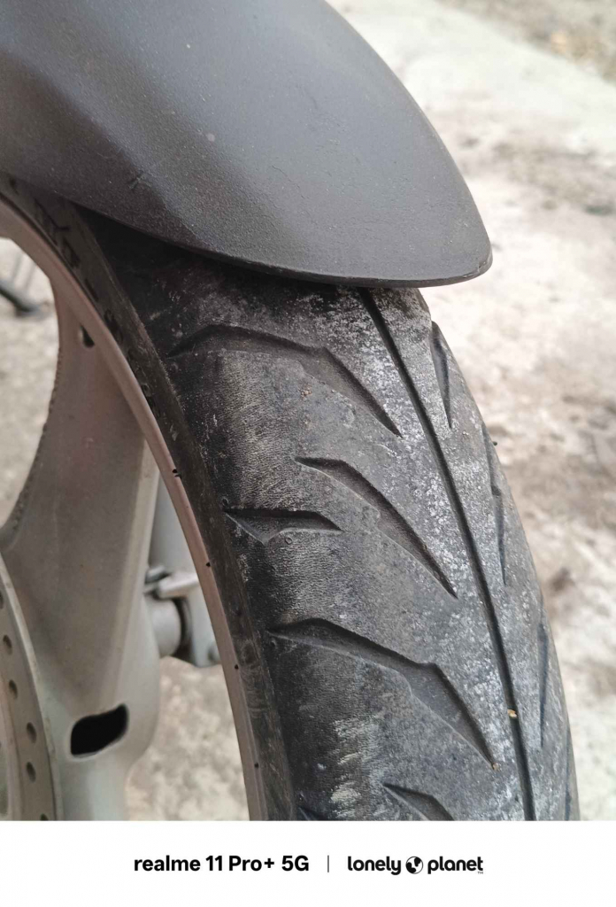 Sprzedam hondę varadero Kije - zdjęcie 1
