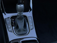 Hyundai i30 1.6 T-GDI 7DCT (150 KM) SMART Wagon Dostępny od ręki! Łódź - zdjęcie 10