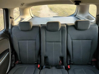 Opel Zafira C Targówek - zdjęcie 8