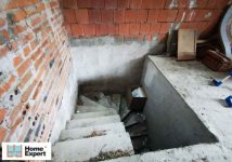 5pok, 250met, okolice Okólnej OGRÓD/TARAS/PIWNICA (Wrocław) Krzyki - zdjęcie 5