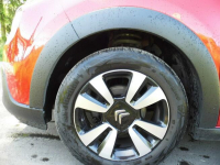 Citroen C3 Łódź - zdjęcie 6