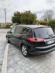 Sprzedam Forda S-Maxa 2013r Automat Ciółkówko - zdjęcie 2