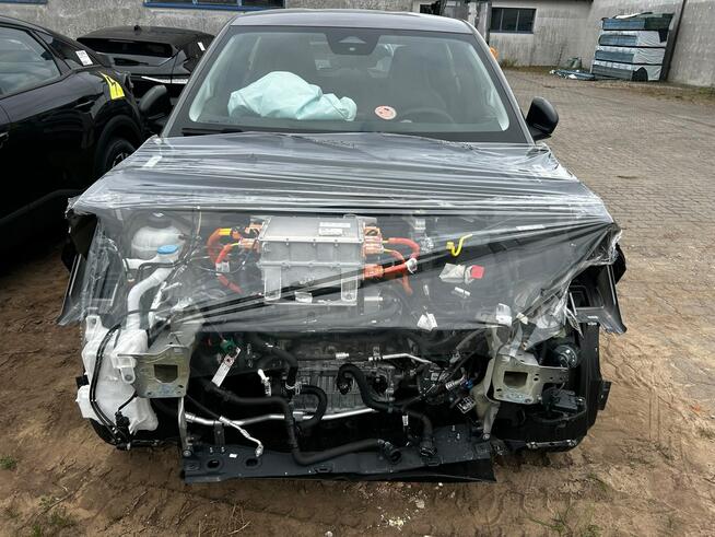 Citroen C3 #44kw Laskowo - zdjęcie 9