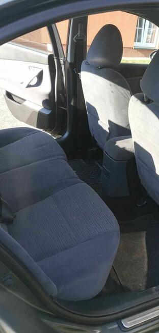 Sprzedam Nissana P12 Primera Syców - zdjęcie 1