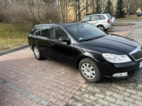 Sprzedam Skodę Octavia Kielce - zdjęcie 4