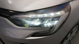 Renault Clio 1.0 TCe Zen LPG ! Z Polskiego Salonu ! Faktura Vat ! Warszawa - zdjęcie 10