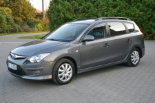 Super Stan Klimatronic tylko 137000km.