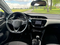 Opel Corsa Niski przebieg, dwa komplety kół Kobielice - zdjęcie 12