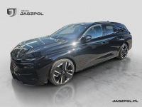 Peugeot 308 SW GT Exclusive  Diesel 130 KM