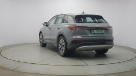 Audi Q4 e-tron 40 77kWh Advanced ! Z Polskiego Salonu ! Faktura VAT ! Warszawa - zdjęcie 5
