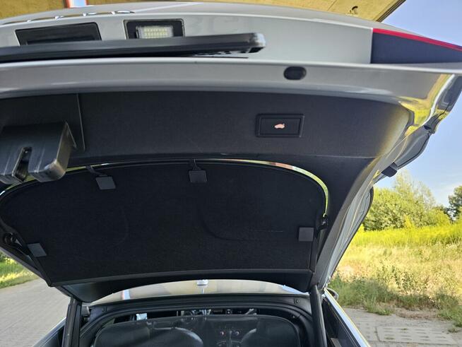 Audi A7 3.0 TDI V6 S-line Quattro Gdańsk - zdjęcie 6