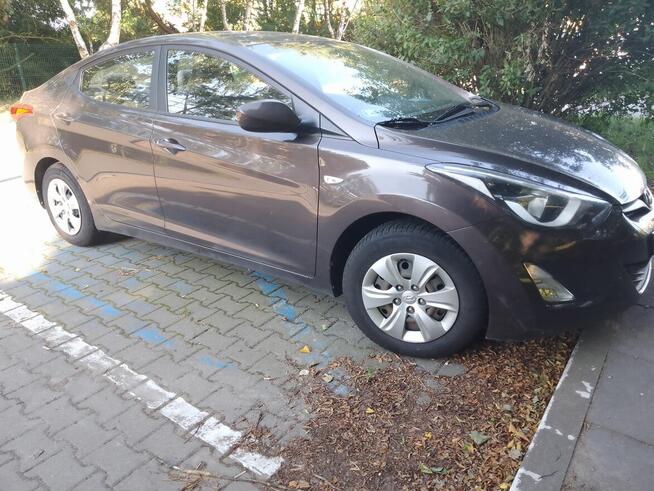 Sprzedam Gdynia - zdjęcie 4