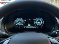 Hyundai i30 1.5 T-GDI 7DCT (140 KM) N-line + Luxury - dostępny od ręki Piotrków Trybunalski - zdjęcie 11