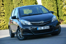 Duża Navi Kamera 6-biegów Oryginał z Niemiec Aso Toyota Ostrów Mazowiecka - zdjęcie 8