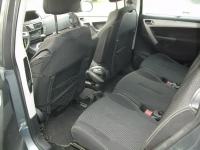 Citroen C3 Picasso 7 osobowy Katowice - zdjęcie 6