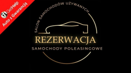 Seat Leon Salon Polska Poleasingowy I właściciel Serwis ASO VAT 23%