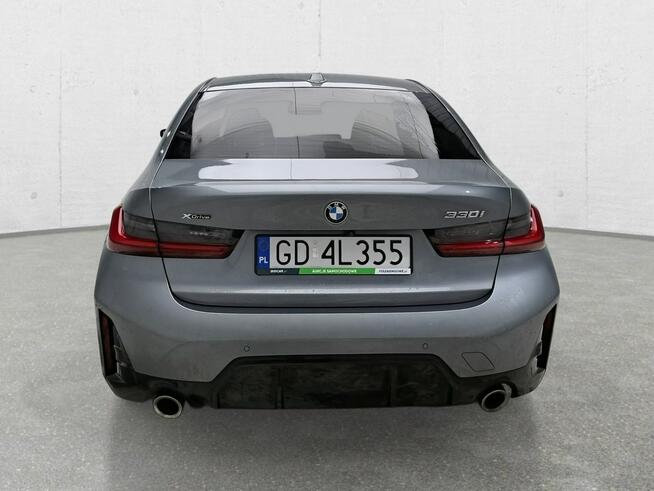 BMW 330 Komorniki - zdjęcie 6