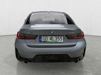 BMW 330 Komorniki - zdjęcie 6