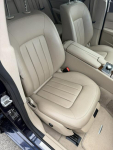 Mercedes CLS 350 Salon Polska Karczew - zdjęcie 10