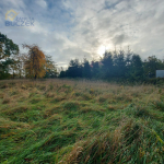 Działka budowlana Nieborów powiat łowicki Nieborów - zdjęcie 7