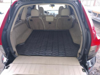 Volvo XC90 D5 AWD summum zamienię Suwałki - zdjęcie 5