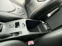 Toyota RAV-4 2.2D4D 136KM 4x4 Executive/Serwis/Skóry/Alufelgi16 Węgrów - zdjęcie 12