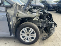 Volkswagen Caddy Klimatronik Podgrzewanie Czujniki park. Gliwice - zdjęcie 4