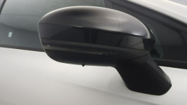 Renault Clio 1.0 TCe Equilibre ! Z Polskiego Salonu ! Faktura VAT ! Warszawa - zdjęcie 12