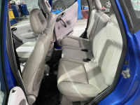 Mercedes A 190 Rudnik nad Sanem - zdjęcie 5