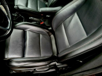 Opel Mokka 2015*Niski przebieg*Polecam Bibice - zdjęcie 10