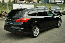 Ford Focus 1,5TDCI NAVI, 120KM, 2018r. Płock - zdjęcie 7