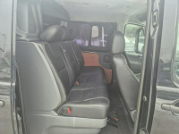 Peugeot Expert Brygadówka* Automat* Lang Bydgoszcz - zdjęcie 9