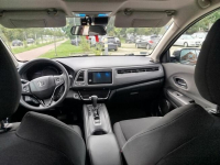 Honda hrv 1.8 Mielec - zdjęcie 7